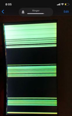Screenshot.jpg Screenshot.jpg