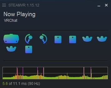 Steam VR Display Error.jpg Steam VR Display Error.jpg