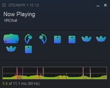 Steam VR Display Error.jpg