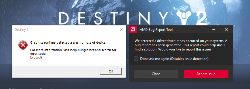 Screenshot 2020-12-07 140620.png Screenshot 2020-12-07 140620.png