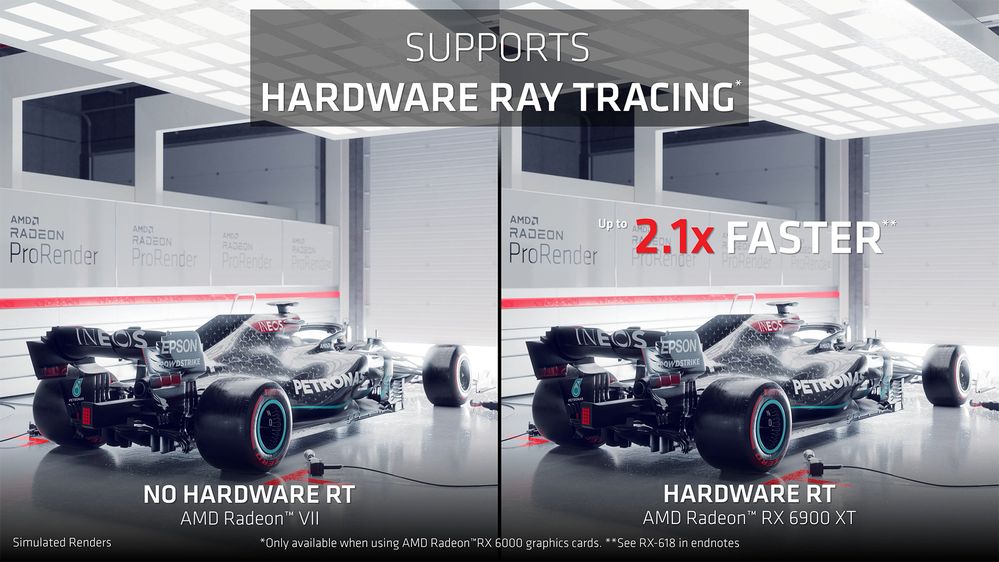 Radeon ProRender 2_) Mercedes F1 HW RT comparison image.jpg