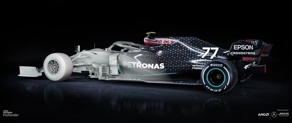 Mercedes-AMG F1 W11 EQ Performance Making of AMD Radeon ProRender Wallpaper_2560x1080.jpg