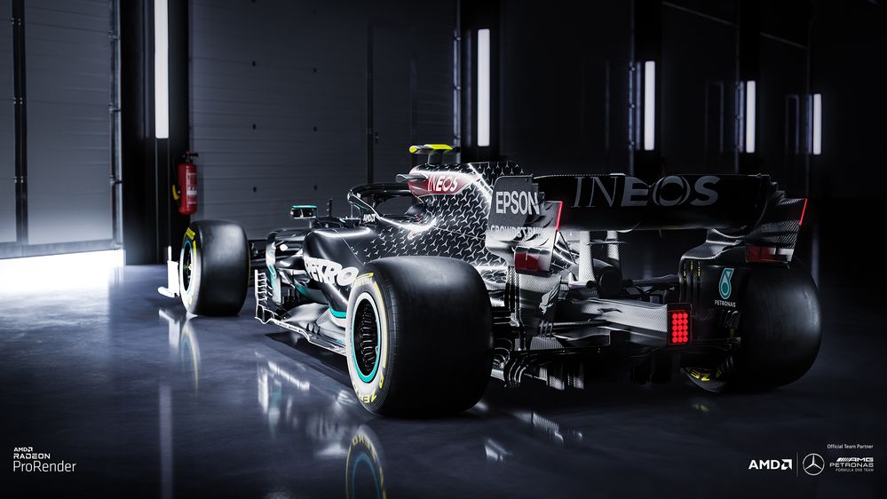 Mercedes-AMG F1 W11 EQ Performance Black Livery AMD Radeon ProRender Wallpaper_Bonus2_1080p.jpg