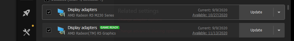 Screenshot 2020-12-26 005103.png Screenshot 2020-12-26 005103.png