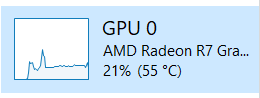 Capture.PNG Capture.PNG