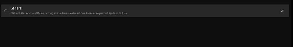 pastedImage_1.png