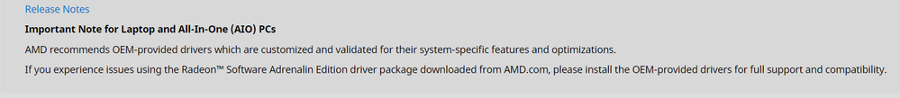 laptop driver.PNG laptop driver.PNG