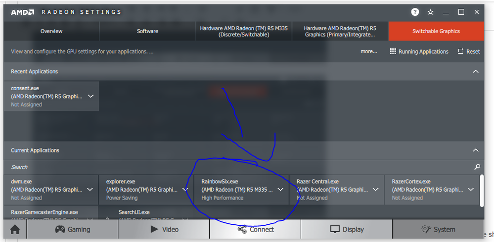 switchaable graphics.PNG switchaable graphics.PNG