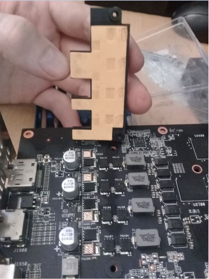 fets_sink.JPG