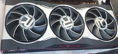 AMD Radeon 6800XT.jpg AMD Radeon 6800XT.jpg