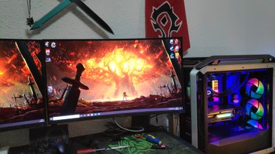 IMG-20210404-WA0008.jpeg