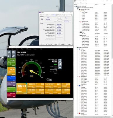 Passmark 10avr2021.JPG