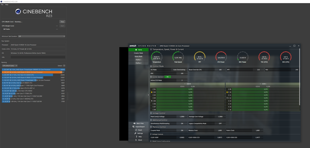 Cinebench8.PNG