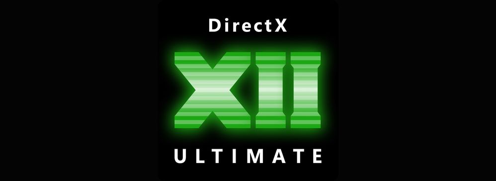 AMD and DirectX 12 Ultimate blog banner.jpg AMD and DirectX 12 Ultimate blog banner.jpg