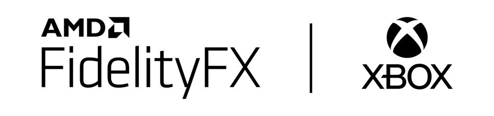 AMD FidelityFX and Xbox.jpg