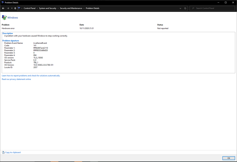 Screenshot 2020-11-10 213946.png Screenshot 2020-11-10 213946.png