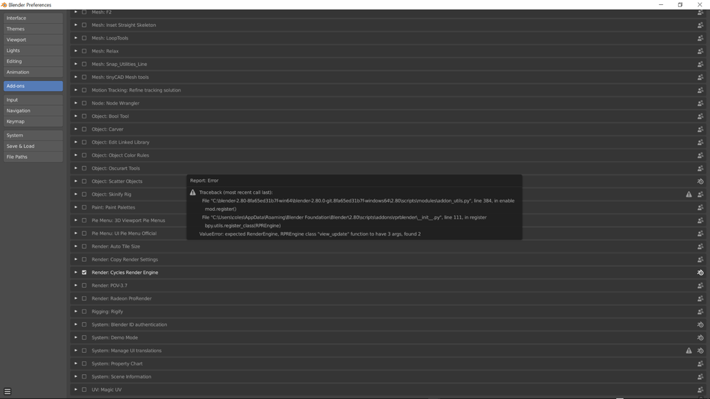 pastedImage_3.png