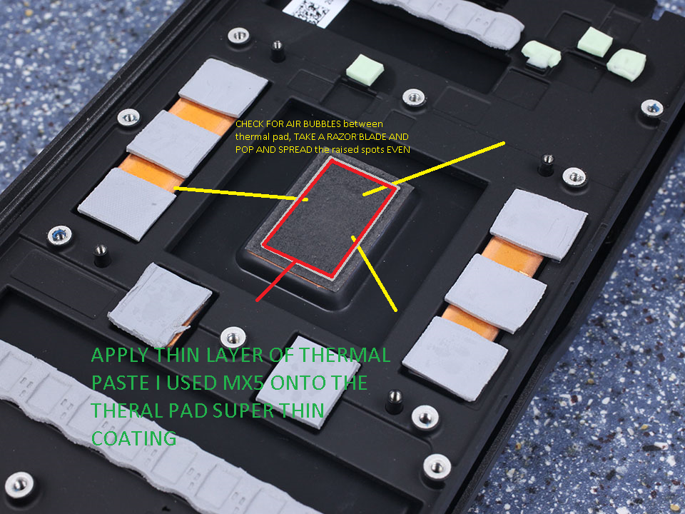 6900xt reference vapor chambor....png 6900xt reference vapor chambor....png