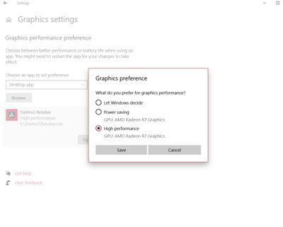 AMD2.JPG AMD2.JPG