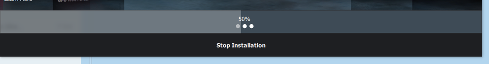 amd-install-1.png amd-install-1.png