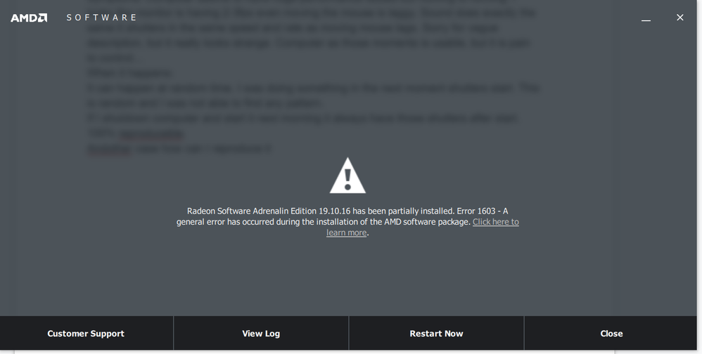 amd-install-2.png amd-install-2.png