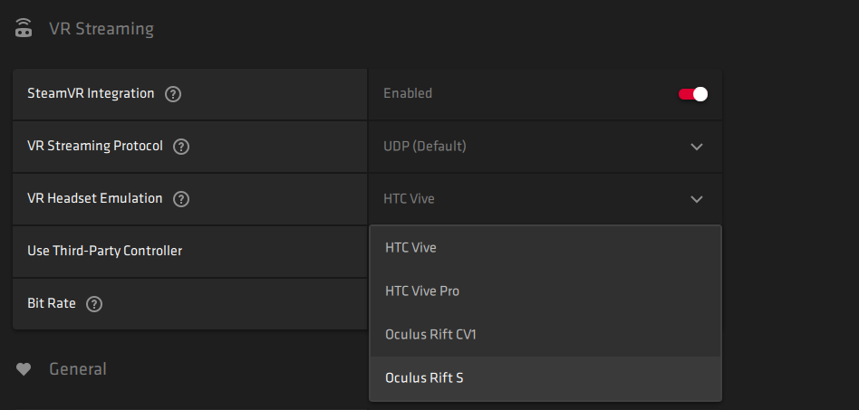 Radeon VR.png Radeon VR.png