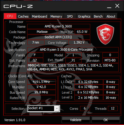 cpuz.png cpuz.png