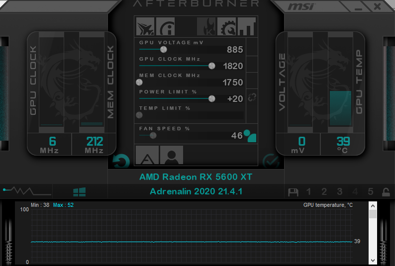 afterburner.png afterburner.png