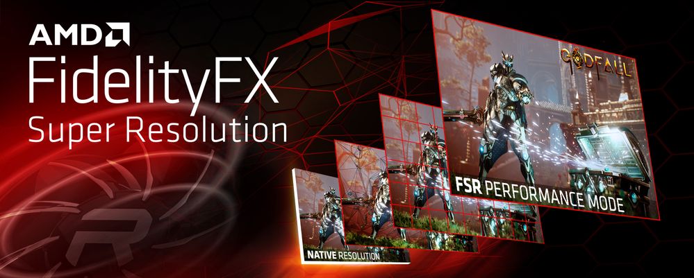 AMD FSR blog banner.jpg