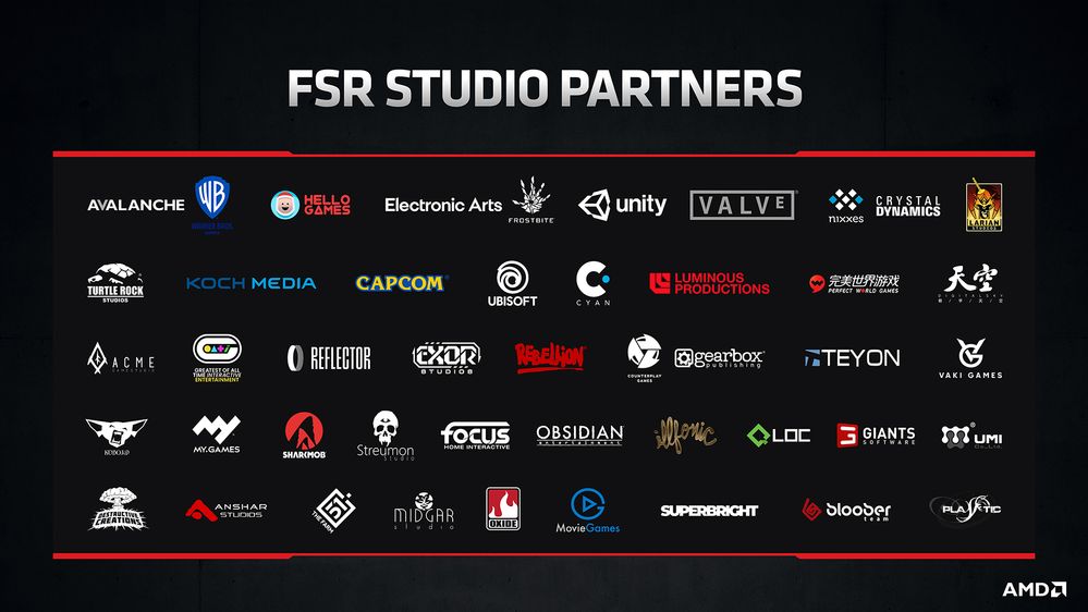 AMD FidelityFX Super Resolution Studio Partners 1080p.jpg