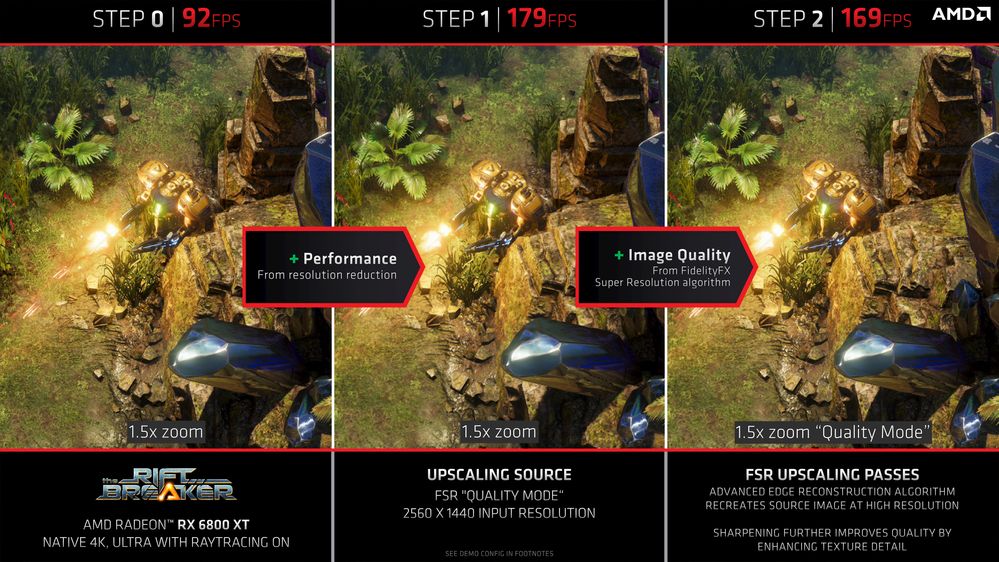 AMD FSR How it Works 4K Comparions Image - Riftbreaker_v2.jpg