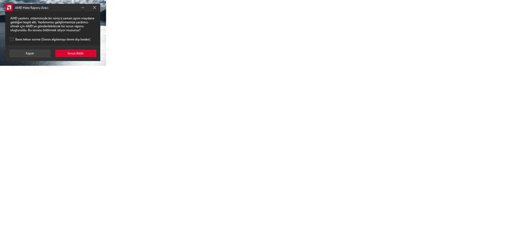 Adsız.png Adsız.png