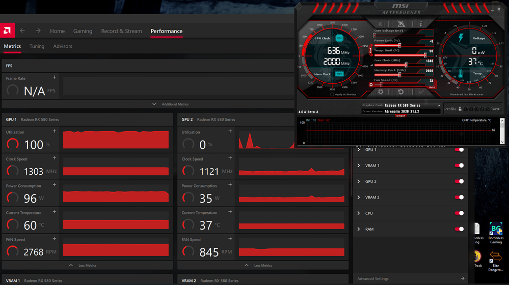 GPUs.PNG GPUs.PNG