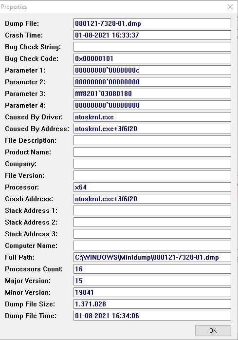 Screenshot_2.jpg Screenshot_2.jpg