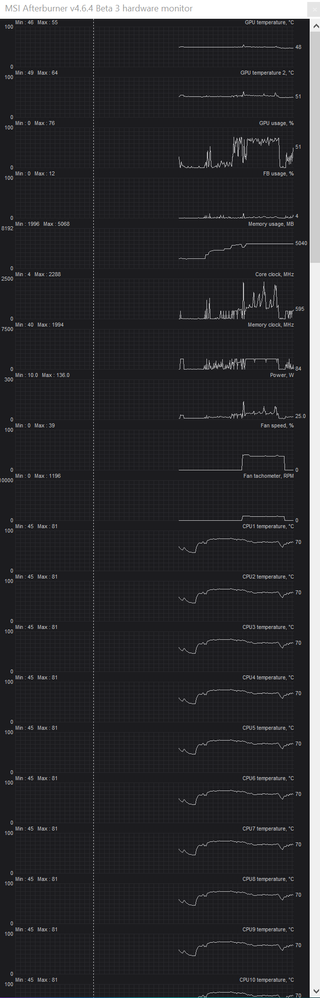 MSI Afterburner Screenshot.PNG MSI Afterburner Screenshot.PNG
