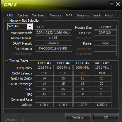 CPU-z SPD.png