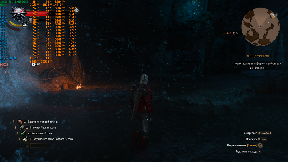 The Witcher 3 Wild Hunt_2021.09.01-15.44.png The Witcher 3 Wild Hunt_2021.09.01-15.44.png