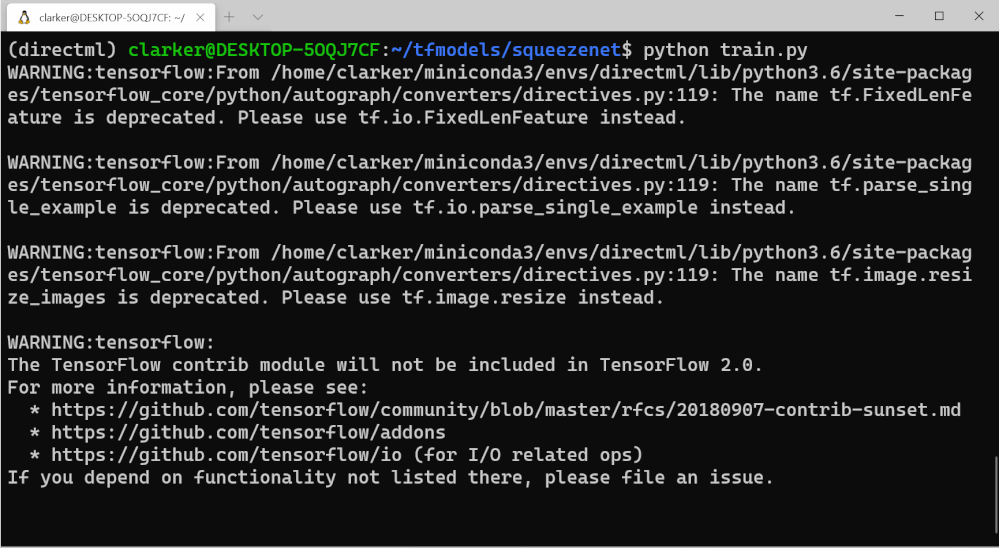 tfdml_squeezenet_training.gif tfdml_squeezenet_training.gif