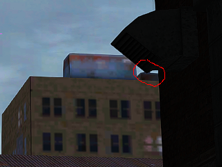 highlight.png
