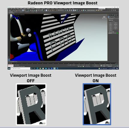 ViewportImageBoostComparison.jpg