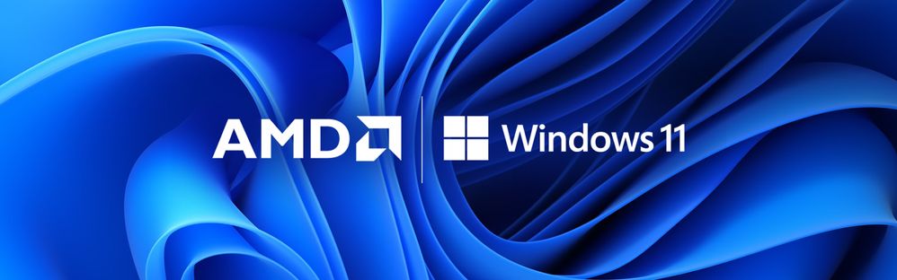 AMD & Windows 11 ML blog banner.jpg