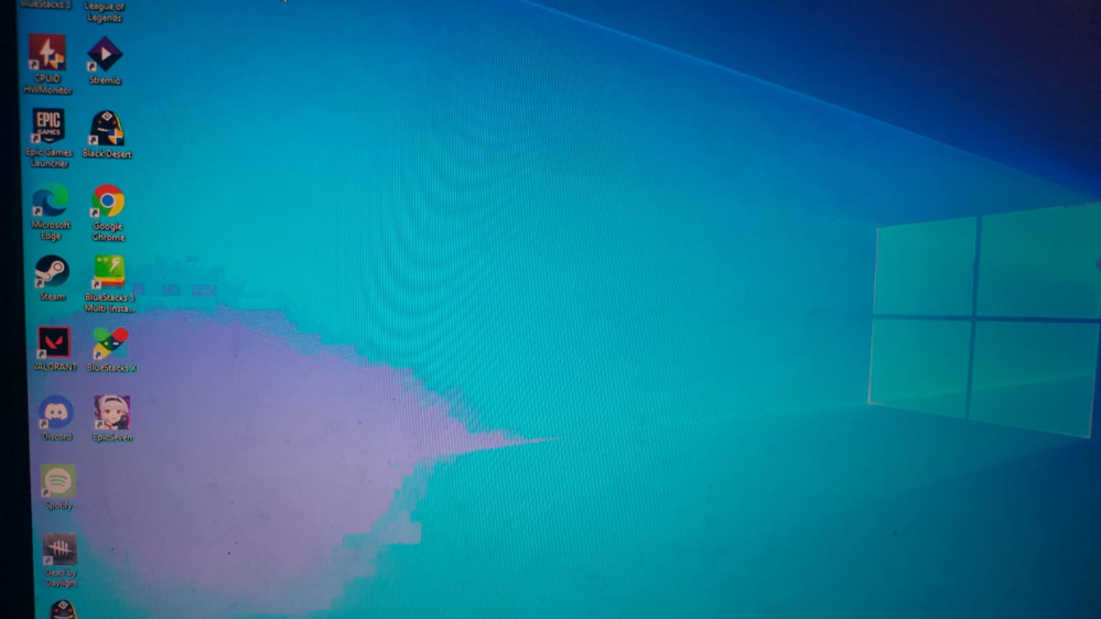pc.png pc.png