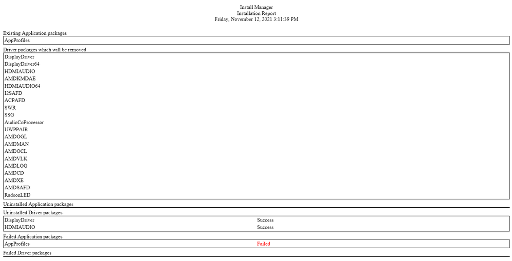 AMD Cleanup Utility report.png