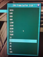 BIOS CFG DE VRAM 2GB.jpg