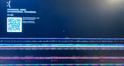 D993ACC3-B7E9-42C4-A74D-24586E1150DE.jpeg D993ACC3-B7E9-42C4-A74D-24586E1150DE.jpeg