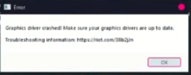 yungakz_0-1638140814437.png yungakz_0-1638140814437.png
