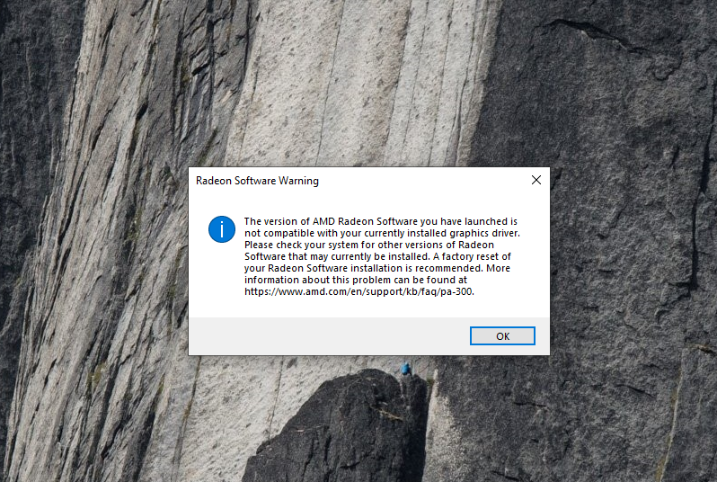 Screenshot 2021-12-11 121158.png Screenshot 2021-12-11 121158.png