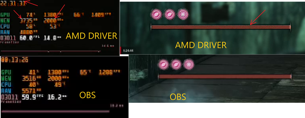 amd.png amd.png