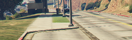 批注 2021-12-17 194223.png 批注 2021-12-17 194223.png