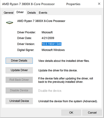 Driver Version.png Driver Version.png